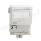 ABB AO801 3BSE020514R1 Analog Output Module