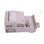 ABB AO801 3BSE020514R1 Analog Output Module