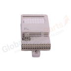 ABB AO801 3BSE020514R1 Analog Output Module