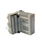 AO810 3BSE008522R1 | S800 I/O Analog Output Module | ABB