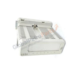AO810 3BSE008522R1 | S800 I/O Analog Output Module | ABB
