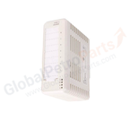 ABB AO810V2 3BSE038415R1 8-Channel Analog Output Module