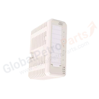 ABB AO810V2 3BSE038415R1 8-Channel Analog Output Module