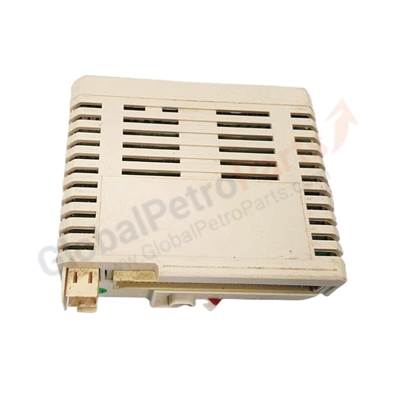 AI825 3BSE036456R1 Analog Input Module, 4-Channel | ABB S800 I/O