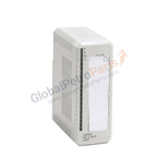 ABB S800 I/O Redundant Analog Output Module | AO845A 3BSE045584R1