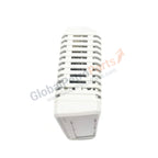 ABB S800 I/O Redundant Analog Output Module | AO845A 3BSE045584R1