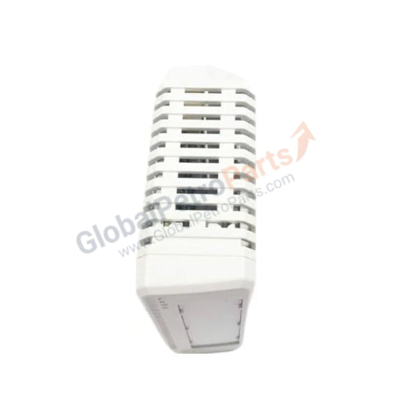 ABB S800 I/O Redundant Analog Output Module | AO845A 3BSE045584R1