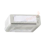 ABB AO8903BSC690072R1  Analog Output Module (Intrinsic Safety)