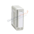 AO895 3BSC690087R1 | ABB S800 I/O Intrinsic Safety Analog Output Module