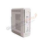AO895 3BSC690087R1 | ABB S800 I/O Intrinsic Safety Analog Output Module