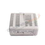 AO895 3BSC690087R1 | ABB S800 I/O Intrinsic Safety Analog Output Module