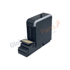 AO CARD SERIES 2 M-SERIES Emerson DeltaV KJ3221X1-BA3