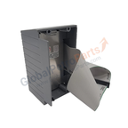 Yokogawa ATA4D-00 S2 CENTUM VP Terminal Block