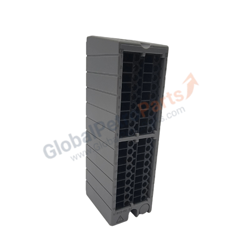 ATB5S-00 CENTUM VP Terminal Block Unit | Yokogawa