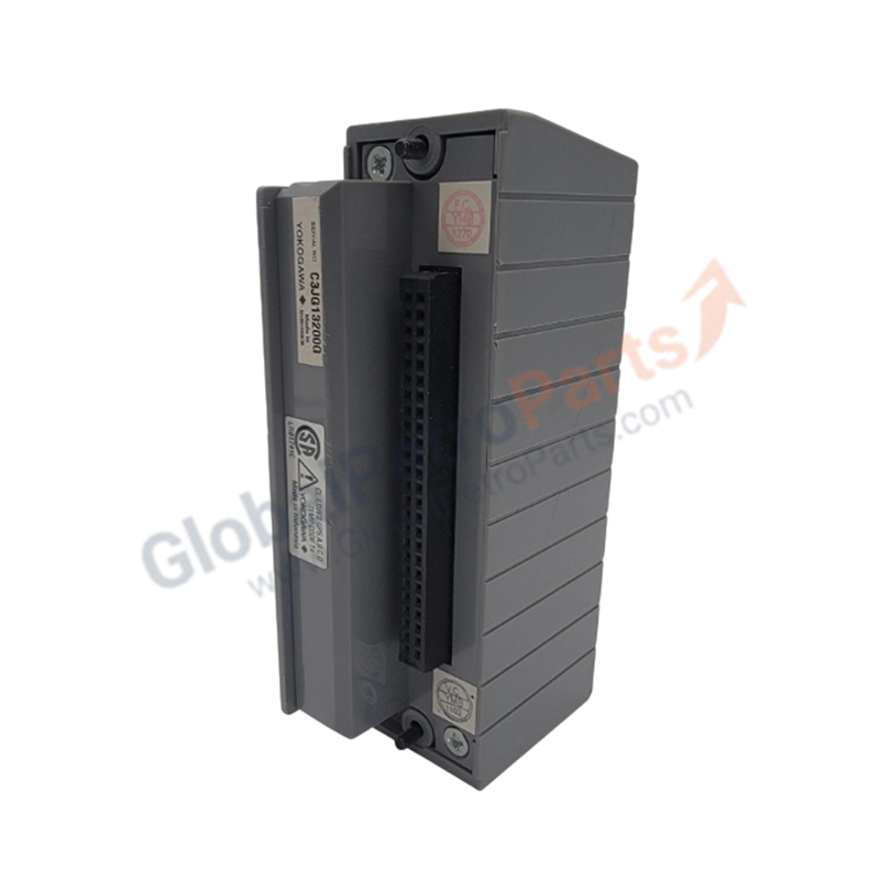 ATB5S-00 CENTUM VP Terminal Block Unit | Yokogawa
