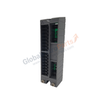 ATF9S-00 | Yokogawa | CENTUM VP Fieldbus Terminal Block