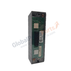 ATF9S-00 | Yokogawa | CENTUM VP Fieldbus Terminal Block