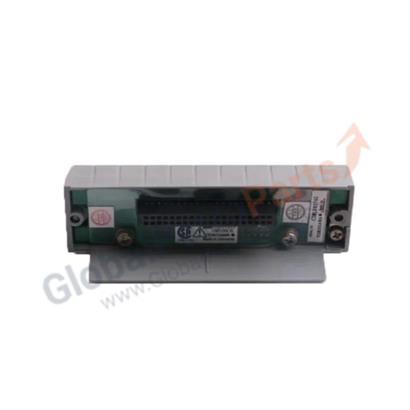 Yokogawa ATK4A-00 CENTUM VP KS Cable Interface Adapter