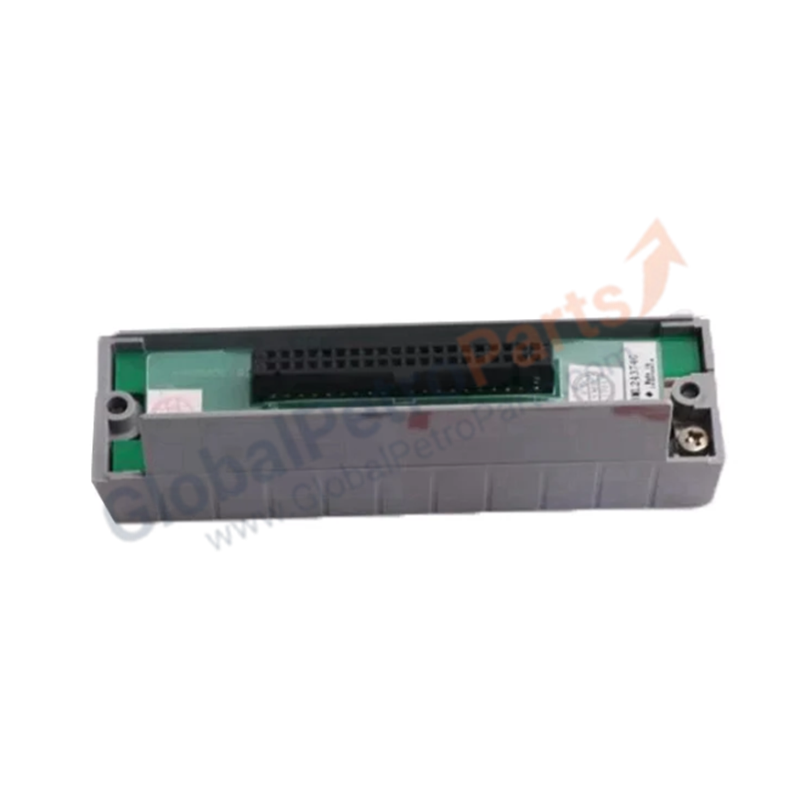 Yokogawa ATK4A-00 CENTUM VP KS Cable Interface Adapter