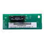 ABB Bailey ATMB-01C Temperature Measuring Board