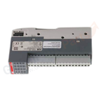 ABB AX561 AX 561 1TNE968902R1301 Analog I/O Module
