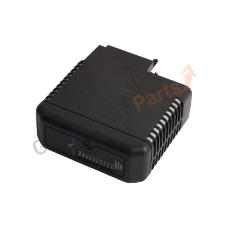 Analog Input Module Emerson DeltaV KJ3002X1-BA1