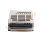 Analog Input Module Emerson OVATION 5X00594G01