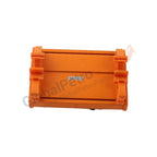 Analog Output Term Panels Triconex 9853-610