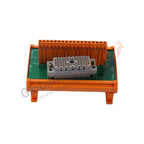 Analog Output Term Panels Triconex 9853-610