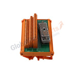 Analog Output Term Panels Triconex 9853-610