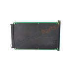 Fiber Optic Channel Modules ABB Protection and Control B4LE 1KHL015045P0001