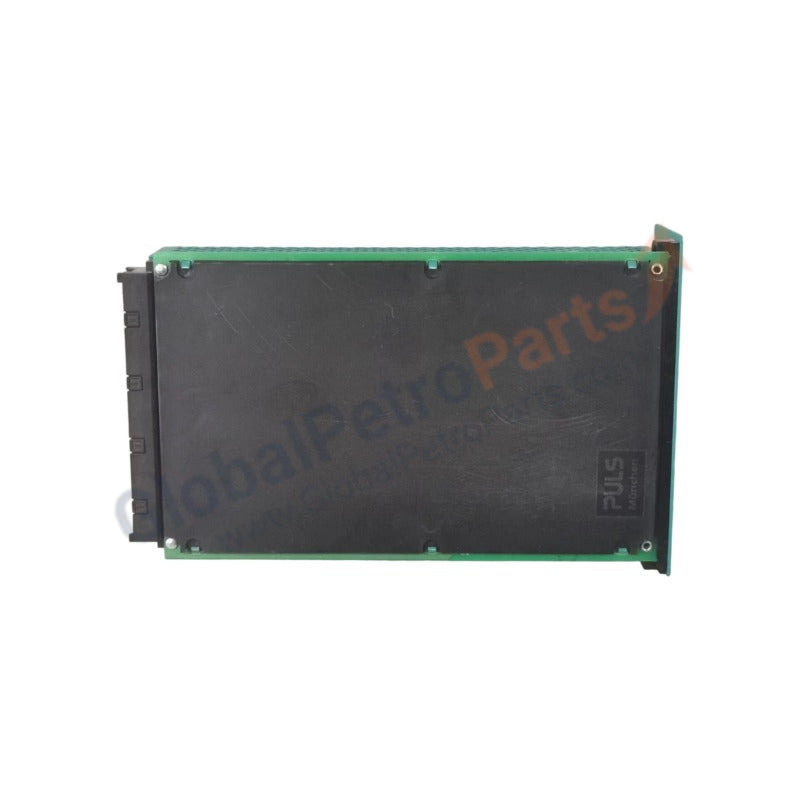 Fiber Optic Channel Modules ABB Protection and Control B4LE 1KHL015045P0001
