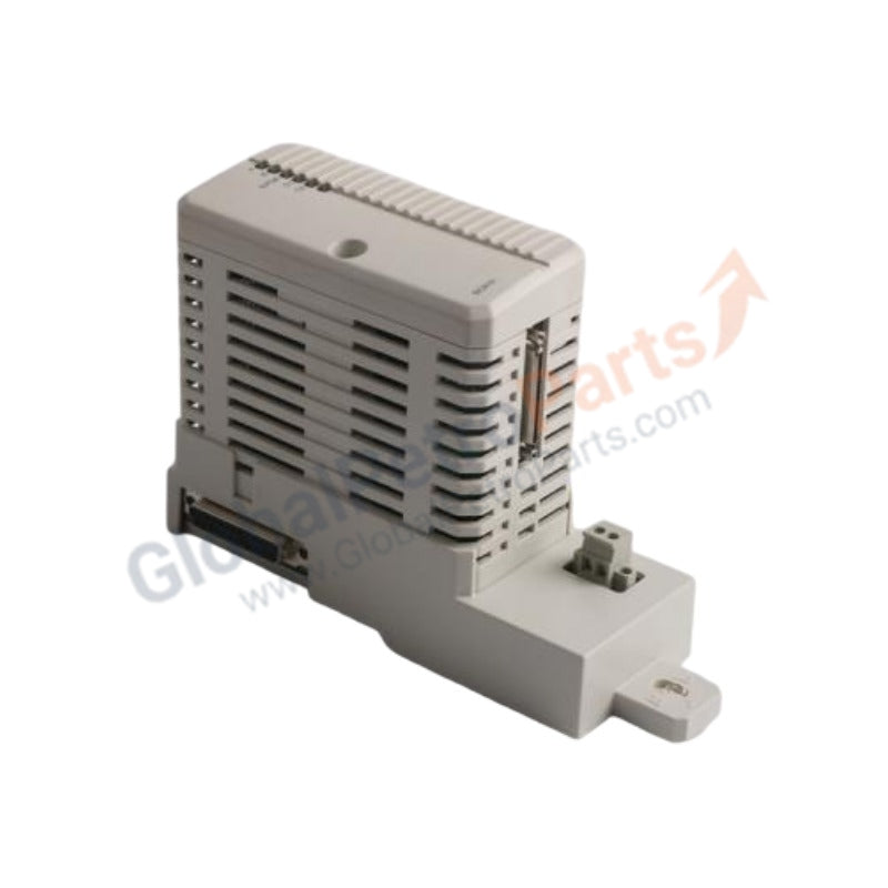 BC810 Interconnection Units ABB AC 800M