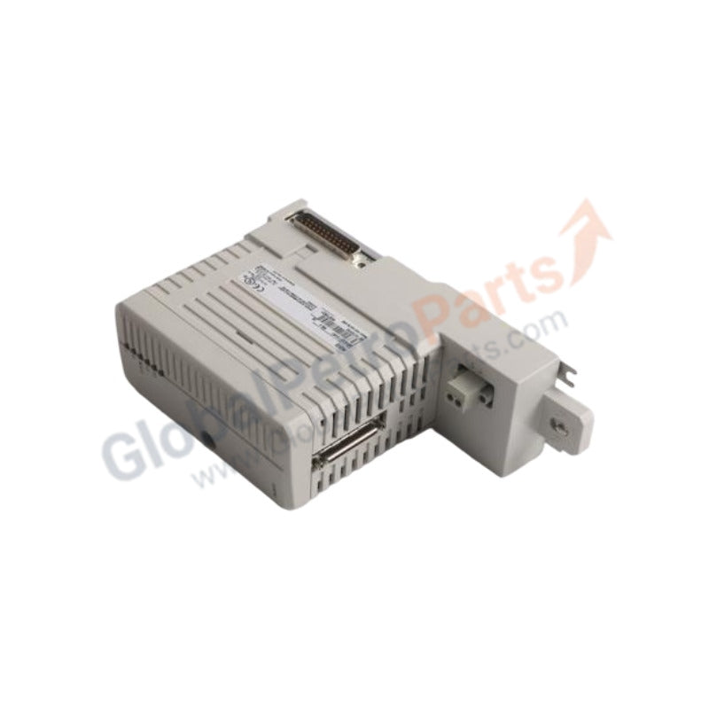 BC810 Interconnection Units ABB AC 800M