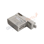 BC810 Interconnection Units ABB AC 800M