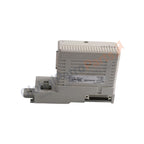 BC810 Interconnection Units ABB AC 800M