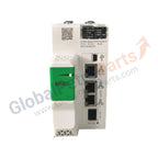 BMEH582040 Schneider Electric M580 Redundant Processor