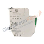 BMEH582040 Schneider Electric M580 Redundant Processor