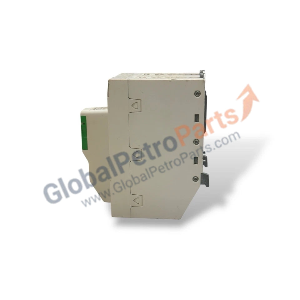 Schneider Modicon Quantum BMEH586040 Redundant Processor