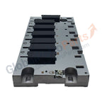 Ethernet Backplane BMEXBP0400 Schneider Electric