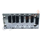 Ethernet Backplane BMEXBP0400 Schneider Electric