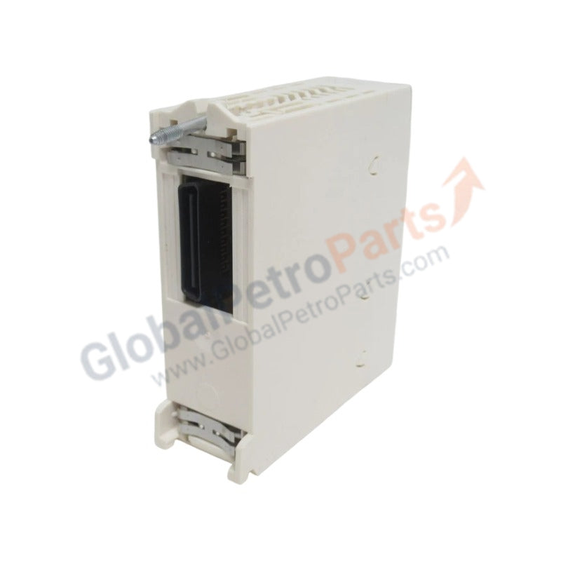 Schneider Modicon Quantum BMXAMI0800 8-Channel Analog Input Module