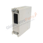 Schneider Modicon Quantum BMXAMI0800 8-Channel Analog Input Module