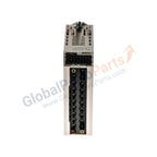 Schneider Modicon Quantum BMXAMI0800 8-Channel Analog Input Module