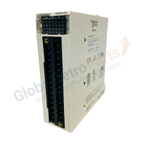 Schneider Modicon Quantum BMXAMI0810H Hardened Analog Input Module