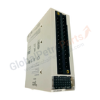 Schneider Modicon Quantum BMXAMI0810H Hardened Analog Input Module