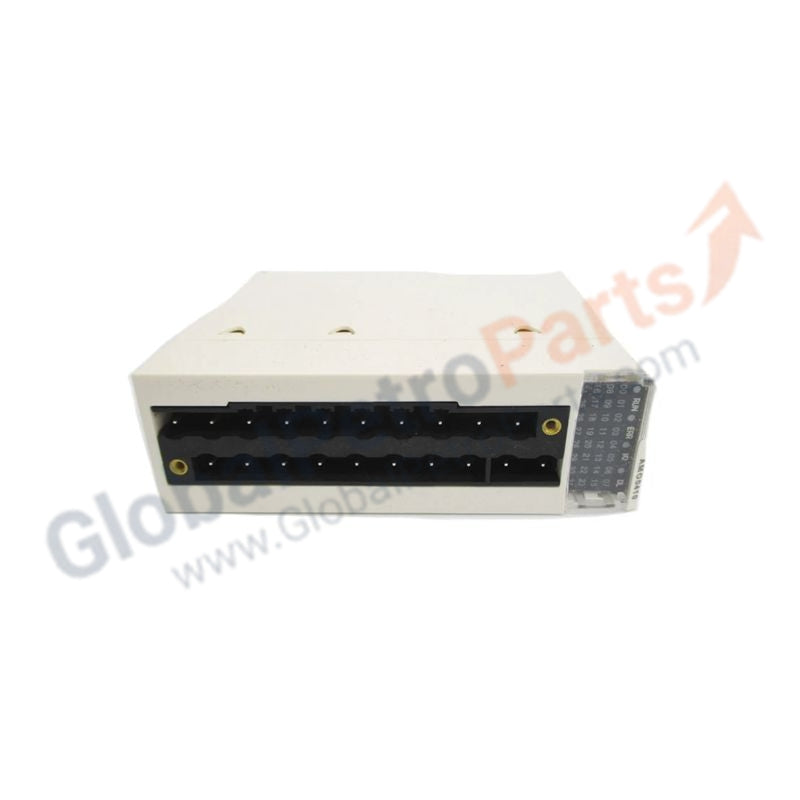 Schneider BMXAMO0410 Analog Output Module