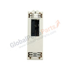 Analog Input Module Schneider Modicon Quantum BMXART0814