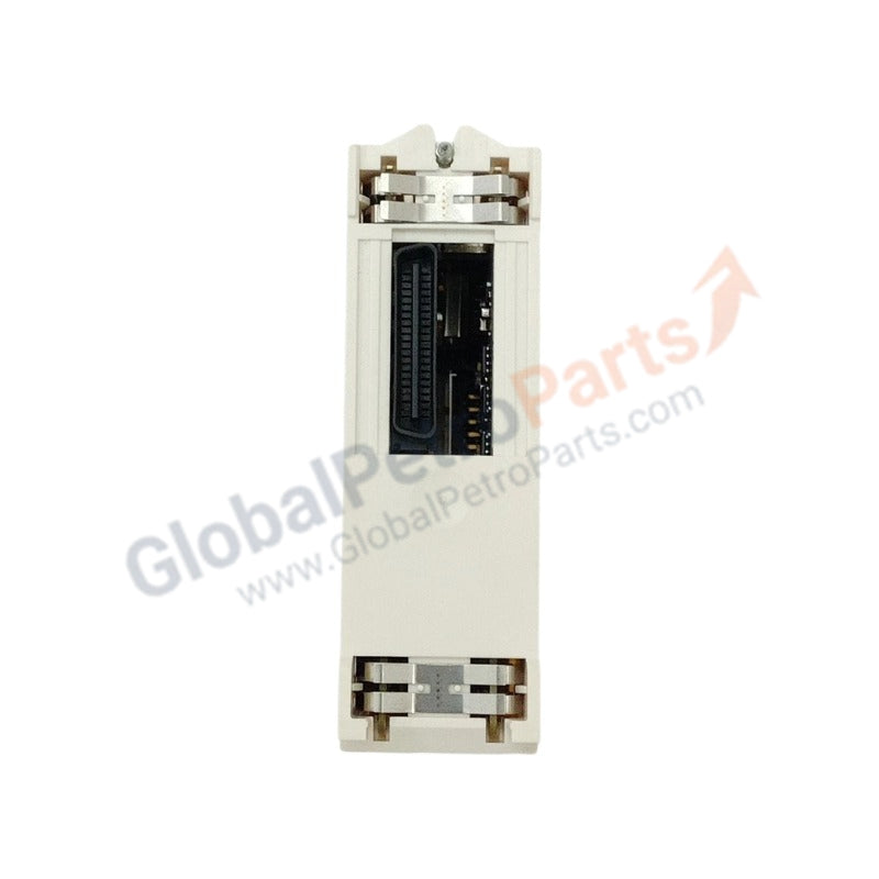 Analog Input Module Schneider Modicon Quantum BMXART0814