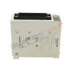 Analog Input Module Schneider Modicon Quantum BMXART0814
